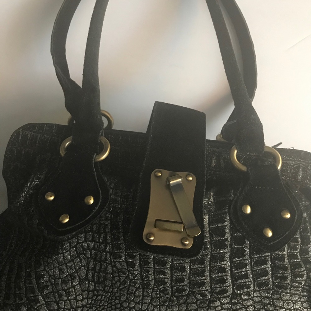 Bag - Picture 5 of 7